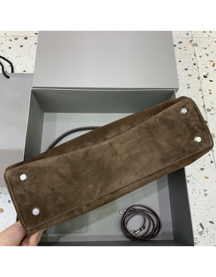 Borsa Rodeo Grande  BALENCIAGA