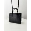 SAC DE JOUR  BABY SAINT LAURENT