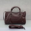 Borsa Le City Media BALENCIAGA