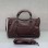 Borsa Le City Media BALENCIAGA