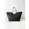 TOTE Y IN PELLE SAINT LAURENT