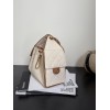BORSA CHANEL 25 PICCOLA CHANEL