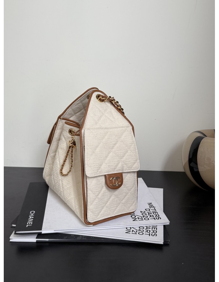 BORSA CHANEL 25 PICCOLA CHANEL