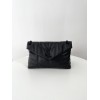 Puffer media SAINT LAURENT