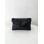 Puffer media SAINT LAURENT