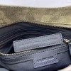 Borsa Le City Piccola BALENCIAGA