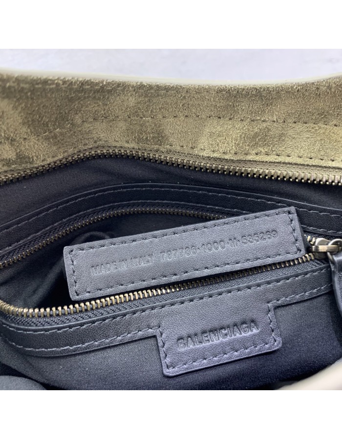 Borsa Le City Piccola BALENCIAGA