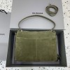 Borsa Rodeo Media BALENCIAGA