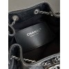 Borsa CHANEL 25 mini CHANEL