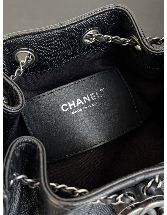 Borsa CHANEL 25 mini CHANEL