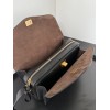 Borsa A Spalla Le 7 Media BALENCIAGA