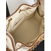 BORSA CHANEL 25 PICCOLA CHANEL