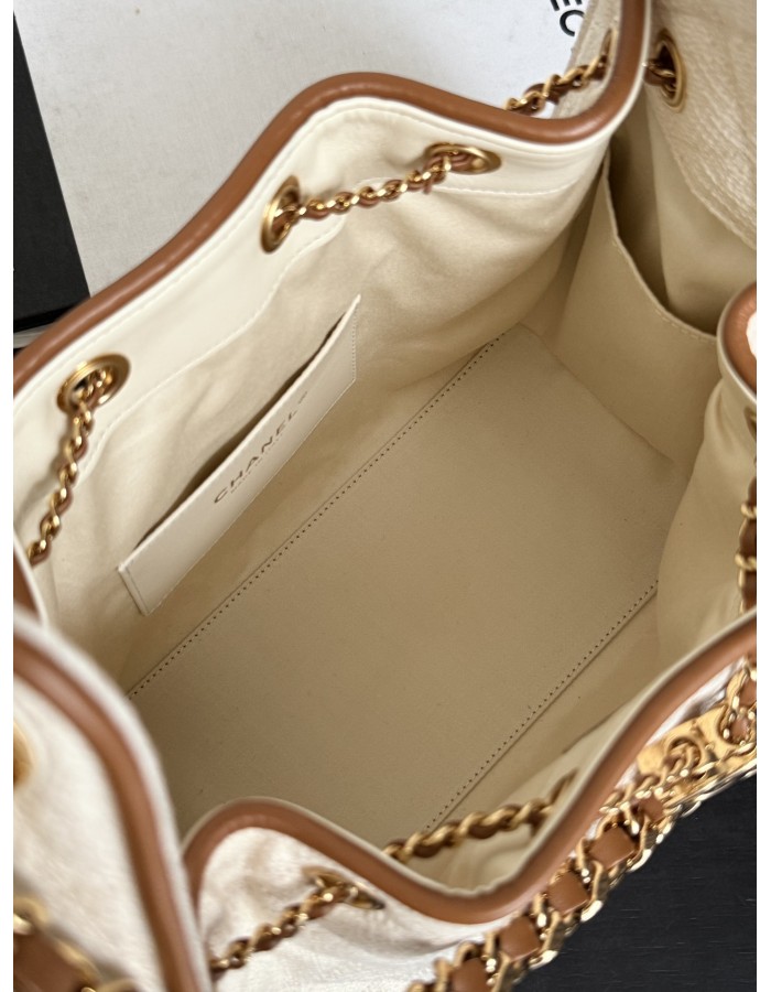 BORSA CHANEL 25 PICCOLA CHANEL
