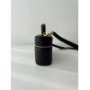 GABY VANITY SAINT LAURENT