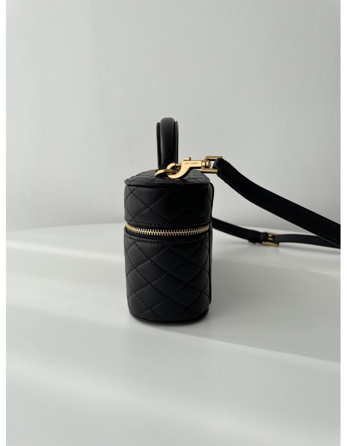 GABY VANITY SAINT LAURENT