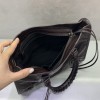 Borsa Le City Piccola BALENCIAGA
