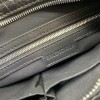 Borsa Le City Piccola BALENCIAGA