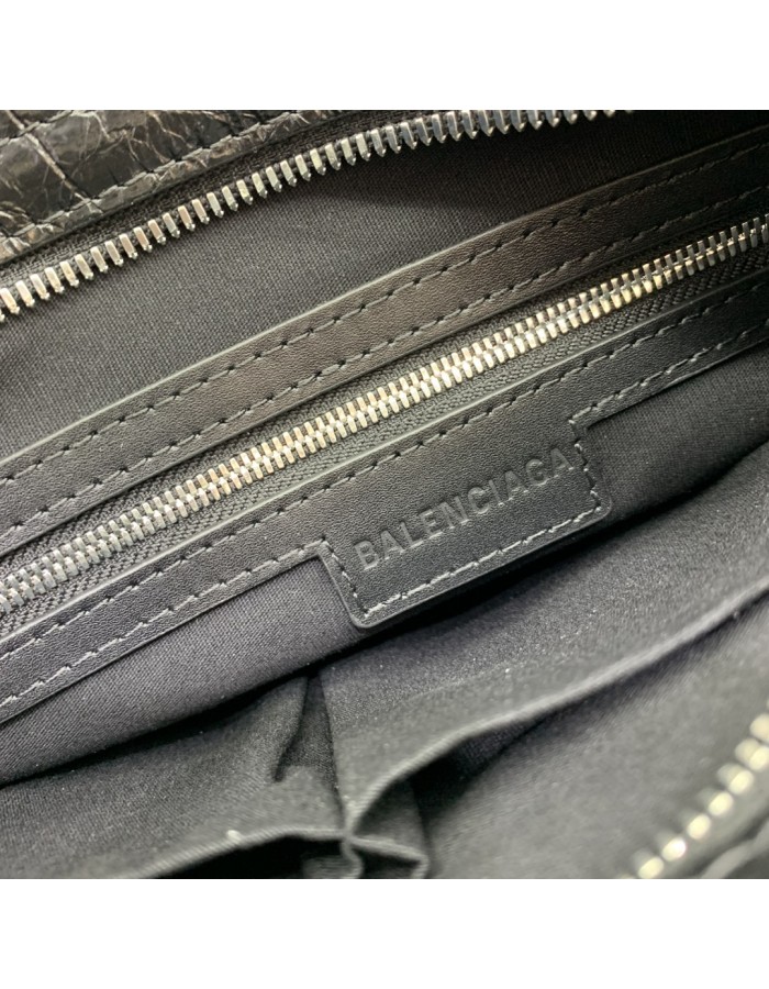 Borsa Le City Piccola BALENCIAGA