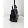 SAC DE JOUR SMALL SAINT LAURENT