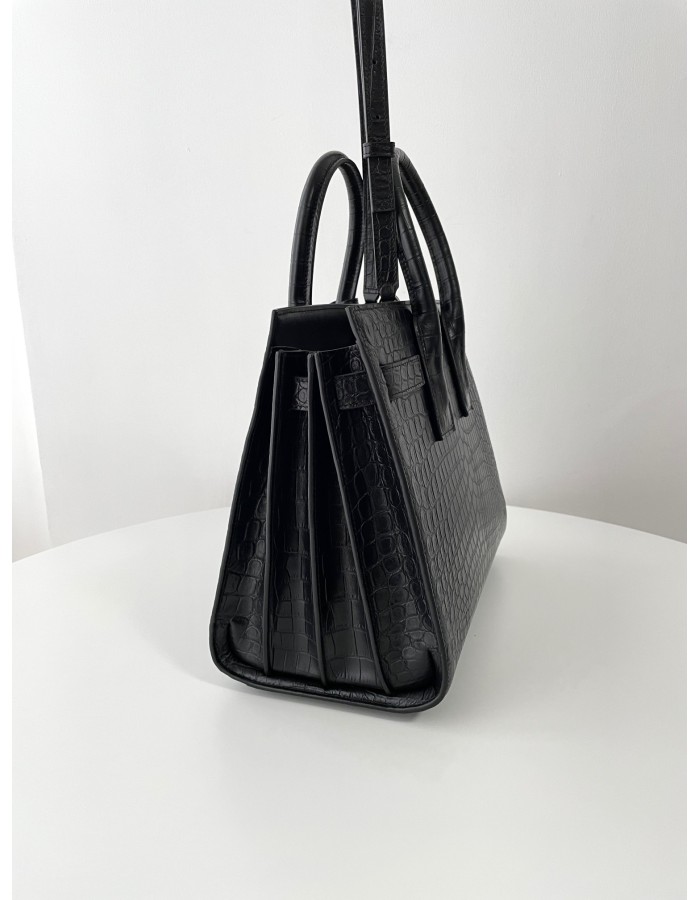 SAC DE JOUR SMALL SAINT LAURENT
