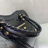 Borsa Le City Media BALENCIAGA