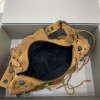 Borsa A Tracolla Le Cagole piccola BALENCIAGA