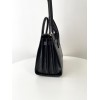 SAC DE JOUR SMALL SAINT LAURENT