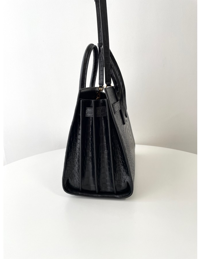 SAC DE JOUR SMALL SAINT LAURENT
