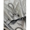 BORSA CHANEL 25 PICCOLA CHANEL