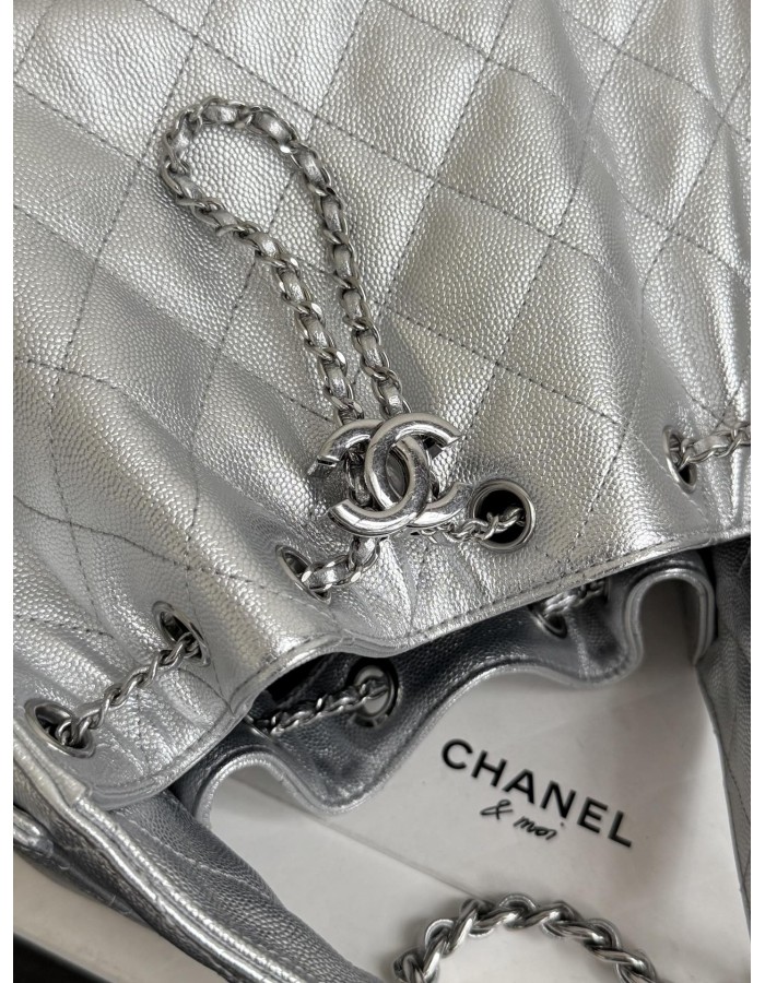 BORSA CHANEL 25 PICCOLA CHANEL