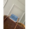 Nano Diane LOUIS VUITTON
