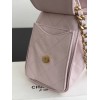 Borsa CHANEL 25 mini CHANEL