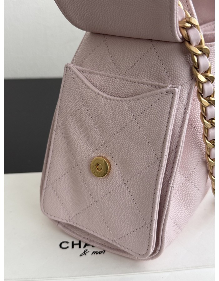Borsa CHANEL 25 mini CHANEL