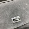 Borsa Rodeo Media BALENCIAGA