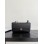 MAXI BORSA CON PATTA CHANEL
