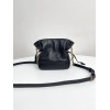 Pochette mini a spalla JAMIE SAINT LAURENT