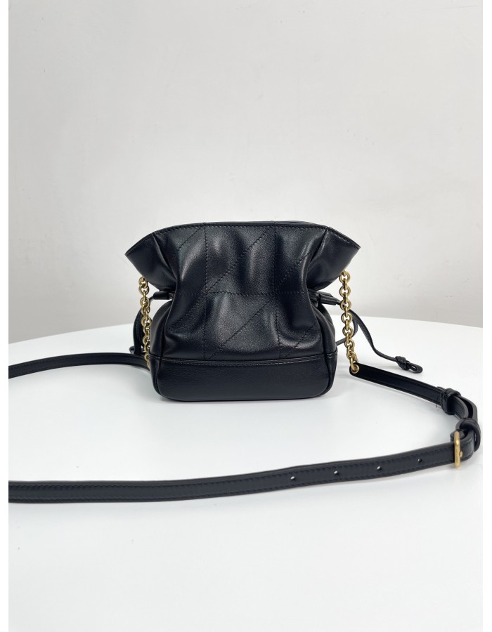 Pochette mini a spalla JAMIE SAINT LAURENT