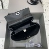 Borsa Rodeo Mini BALENCIAGA