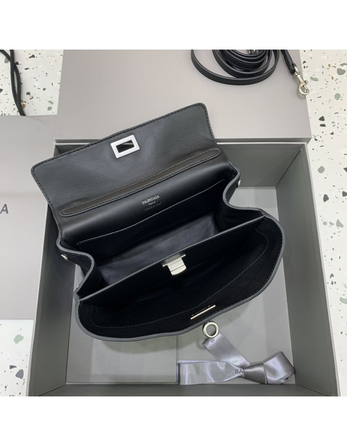 Borsa Rodeo Mini BALENCIAGA