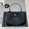 Borsa Rodeo Media BALENCIAGA