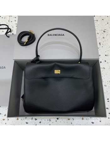 Borsa Rodeo Media BALENCIAGA