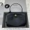 Borsa Rodeo Media BALENCIAGA