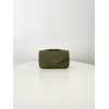 LOULOU small SAINT LAURENT