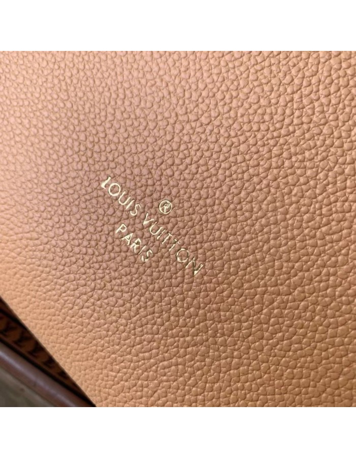 Borsa Multipass LOUIS VUITTON