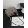 Borsa CHANEL 25 mini CHANEL