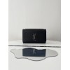 KATE MEDIUM SAINT LAURENT