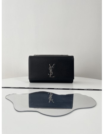KATE MEDIUM SAINT LAURENT