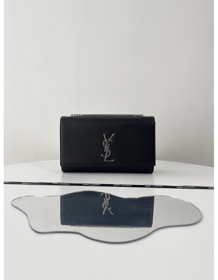 KATE MEDIUM SAINT LAURENT