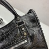 Borsa Le City Mini BALENCIAGA
