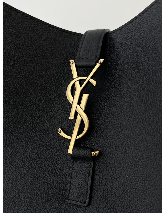 Le 5 à 7 large morbida SAINT LAURENT